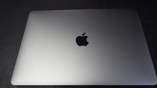 APPLE Laptop 2020 MacBook Air 13.3